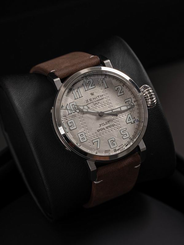 Zenith 45mm 86 (24)
